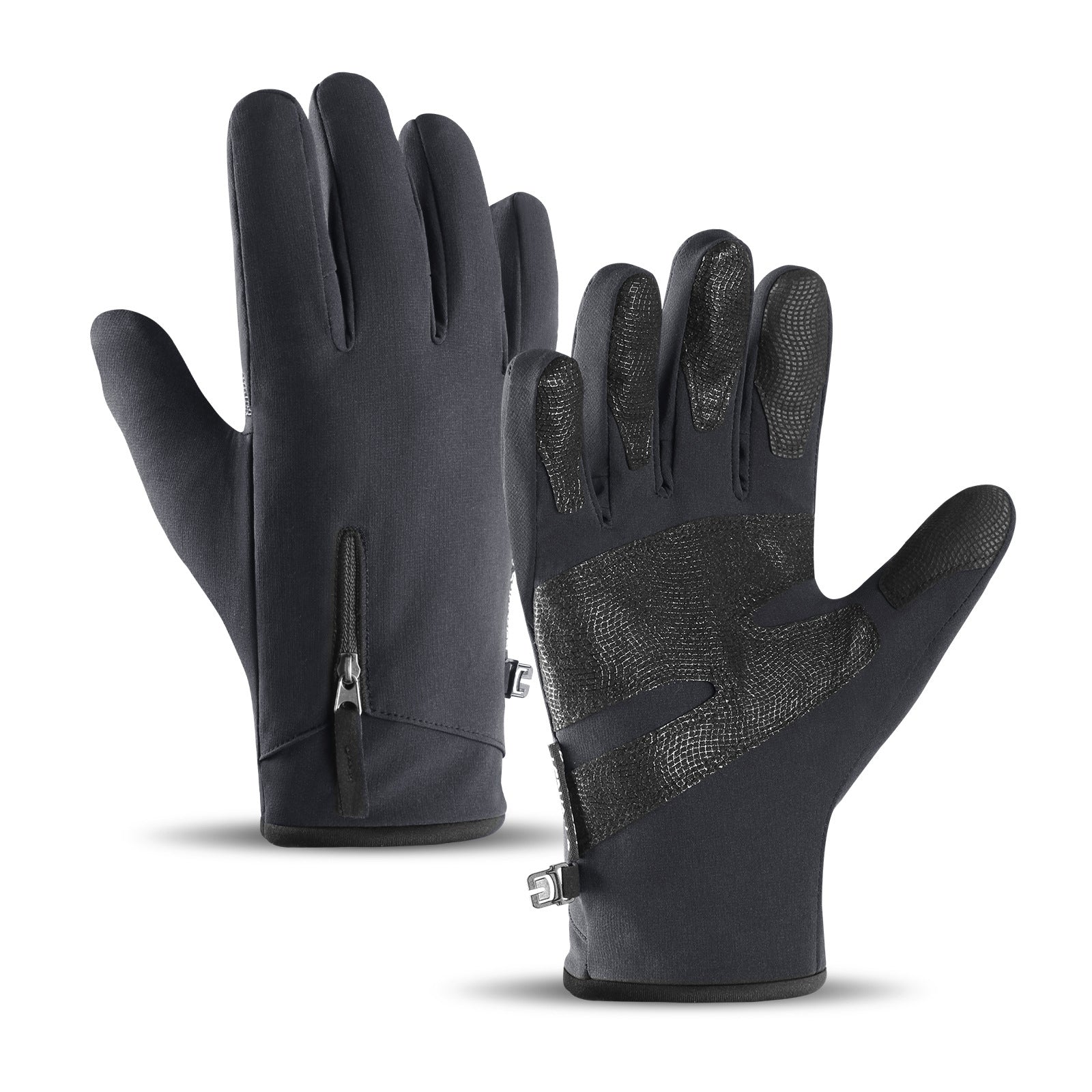 ThermoPro Handschuhe