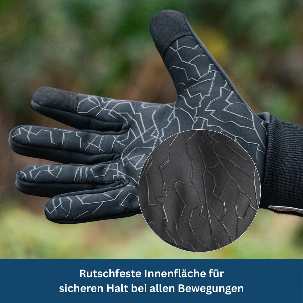 SmartRider Kits – Bundles für Sicherheit und Komfort beim Radfahren