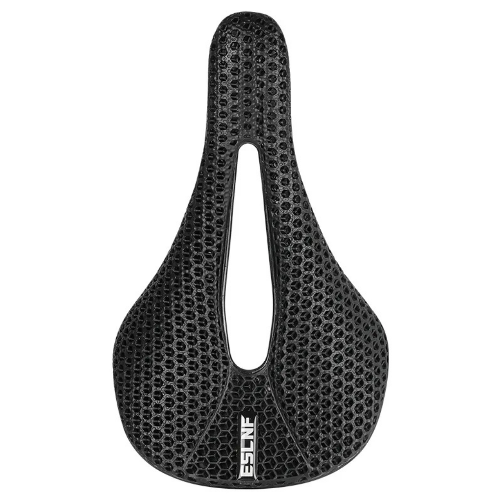 carbon max fahrradsattel Fahrradsattel Carbon