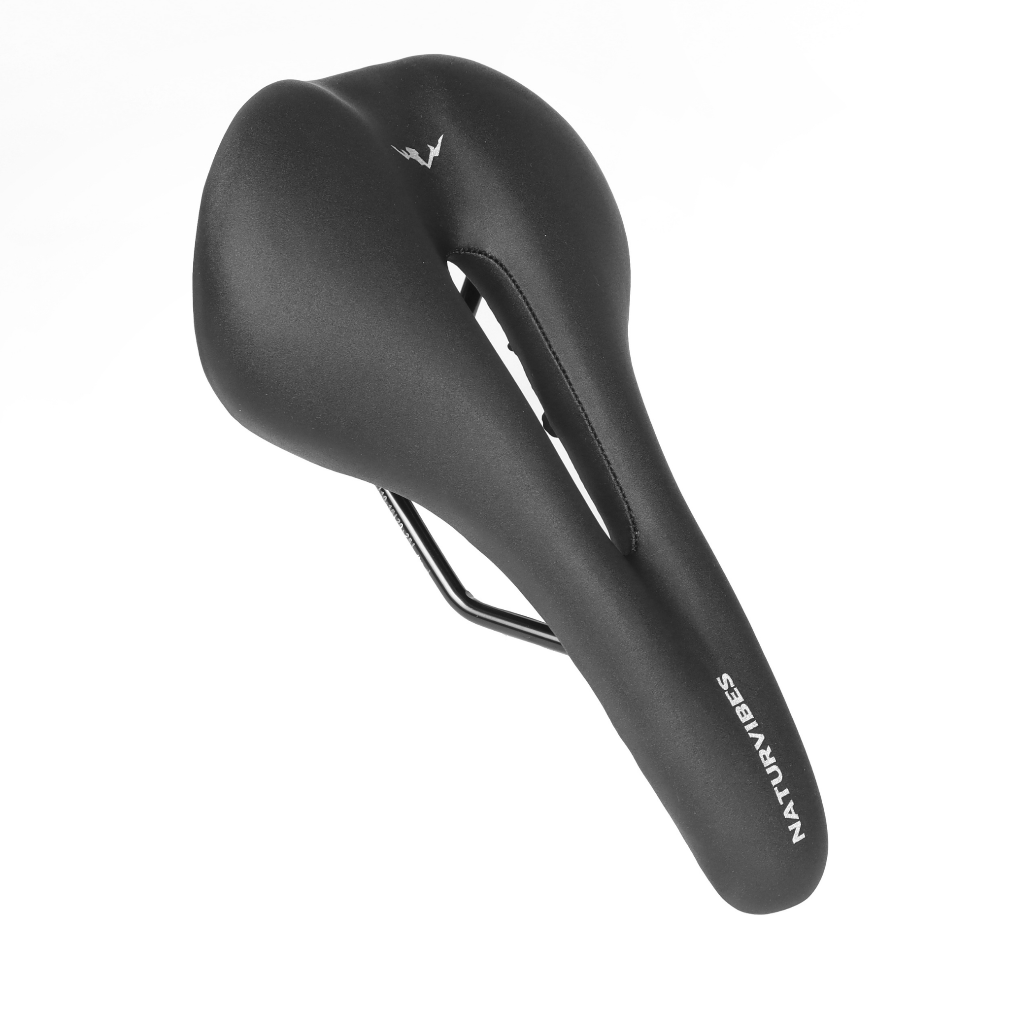 fahrradsattel bis 170 kg Radsattel Performance