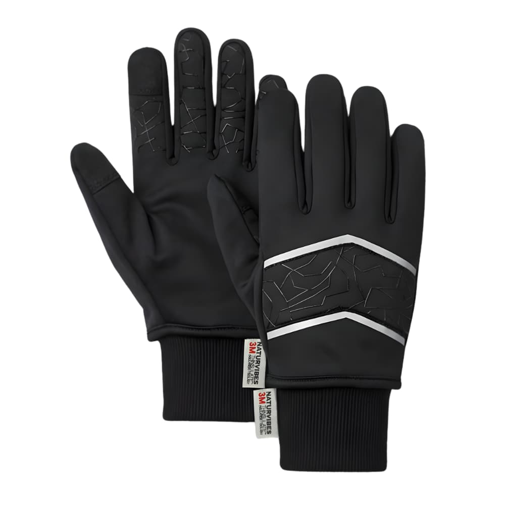 hypothermie handschuhe ThermoPolar Handschuhe