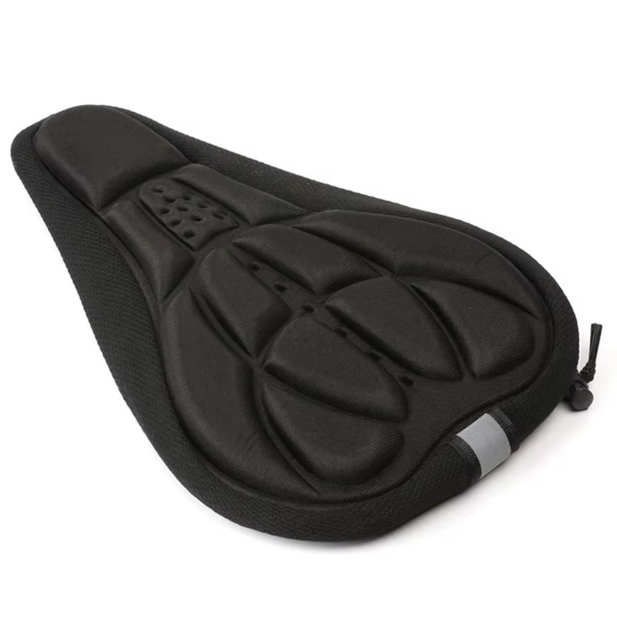 sitzbezug fahrradsattel ComfyRide