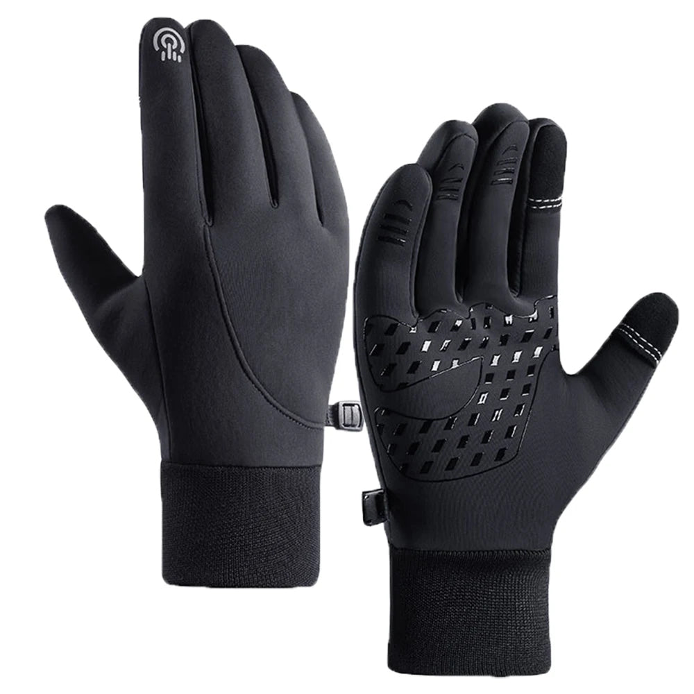 pro touch premium thermo handschuhe ThermoMax Handschuhe