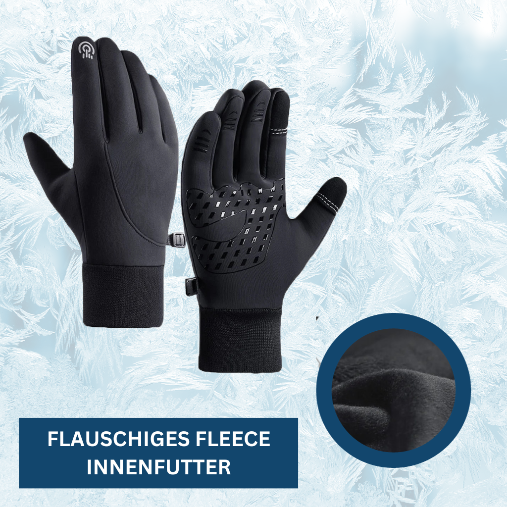 ThermoMax Handschuhe