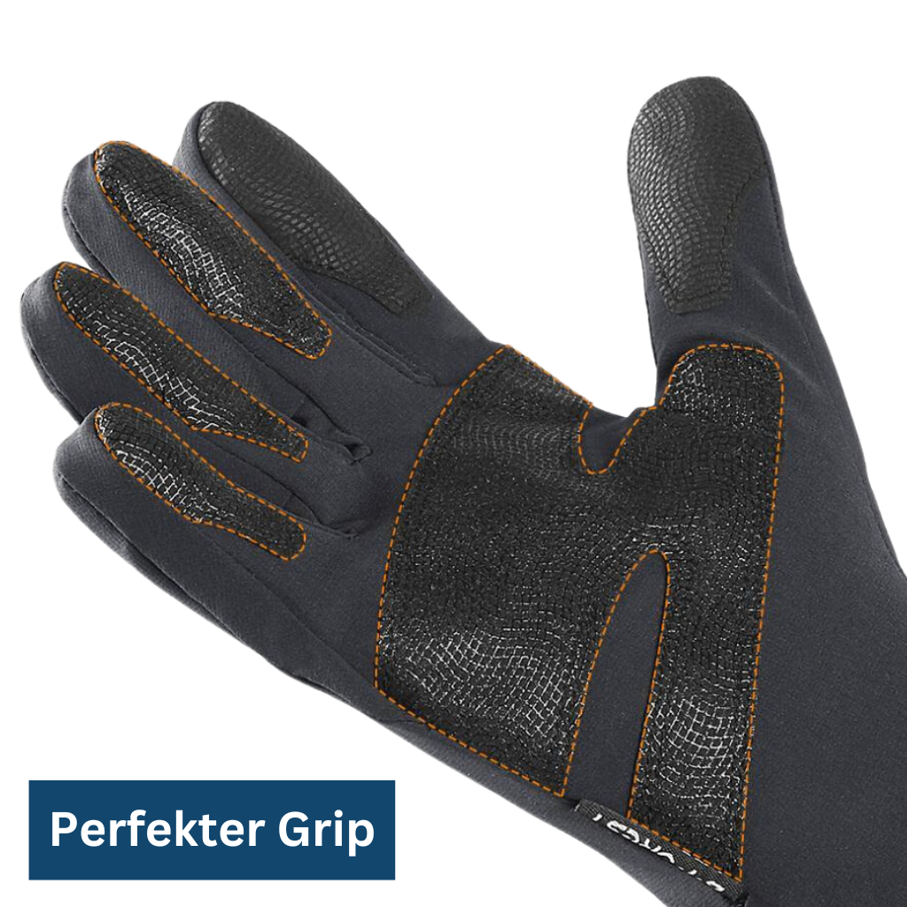 ThermoPro Handschuhe