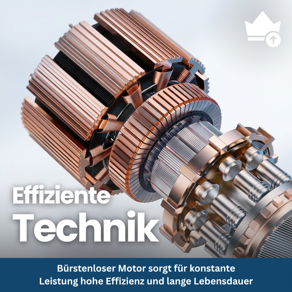Turbowasher Pro