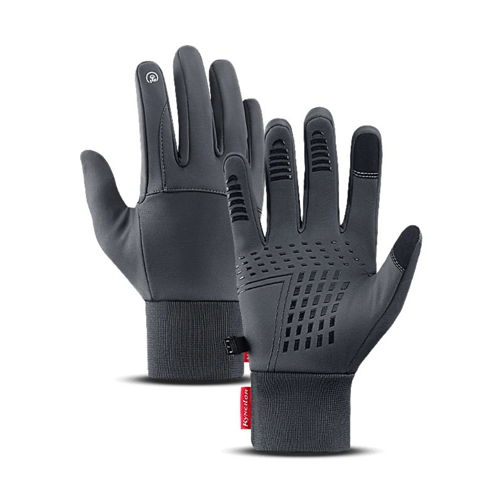 thermo handschuhe erfahrungen ThermoSlim Handschuhe