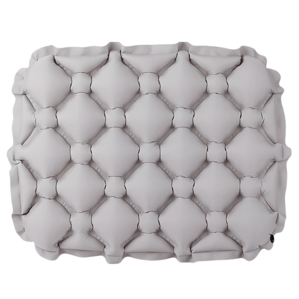 Ultraleichtes & kompaktes Sitzkissen – ideal für Outdoor, Camping & Wandern