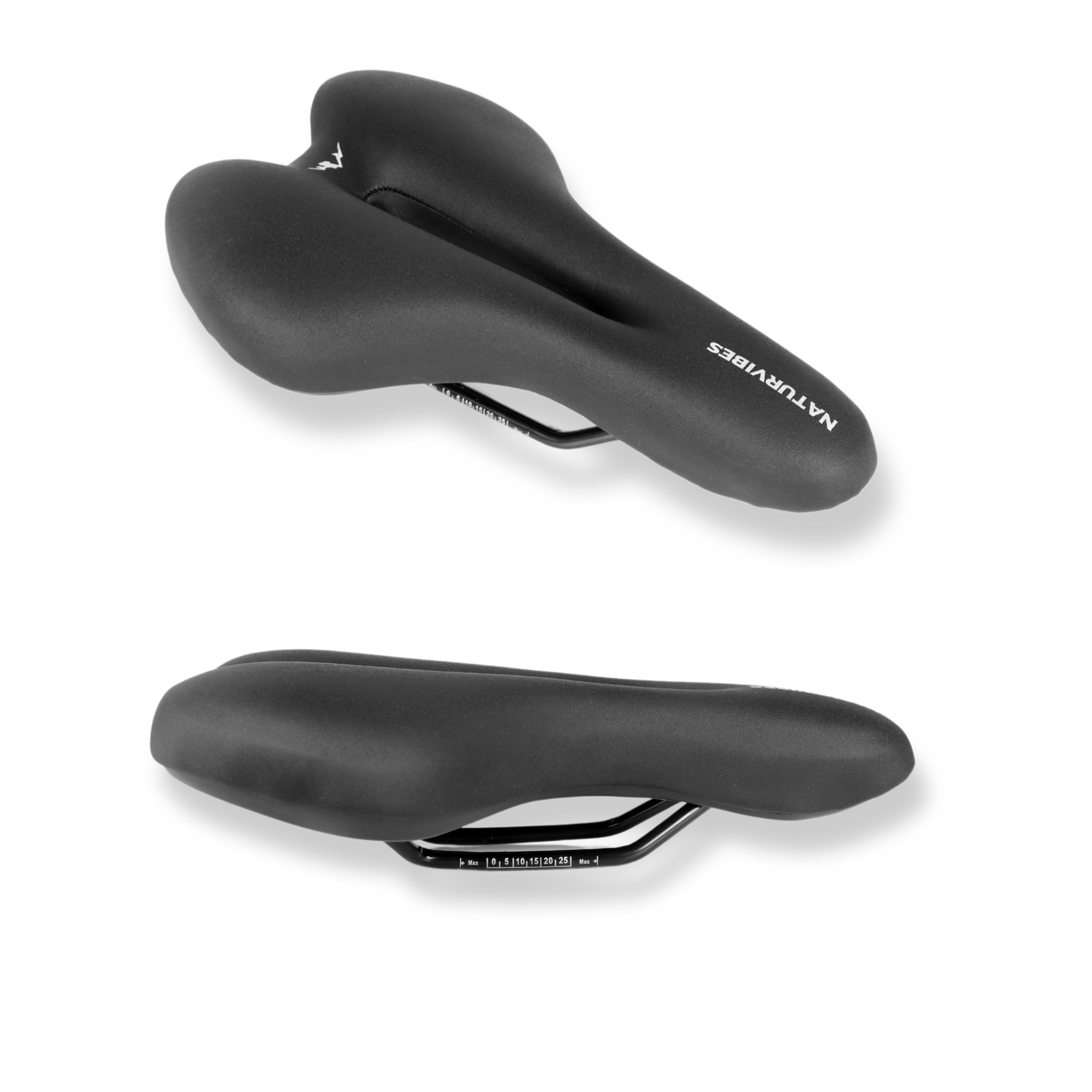 Radsattel Sport