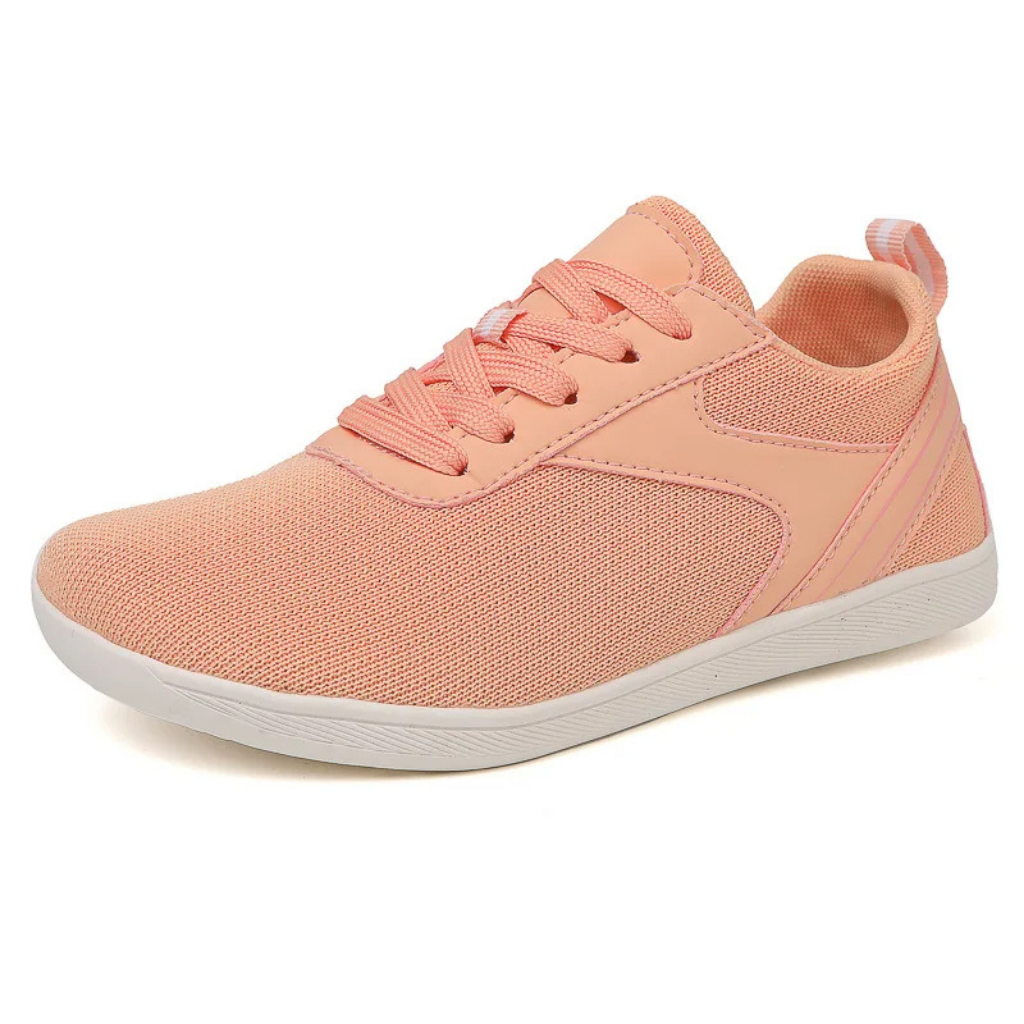 CityFlex - Sneaker Barfußschuhe (Unisex)