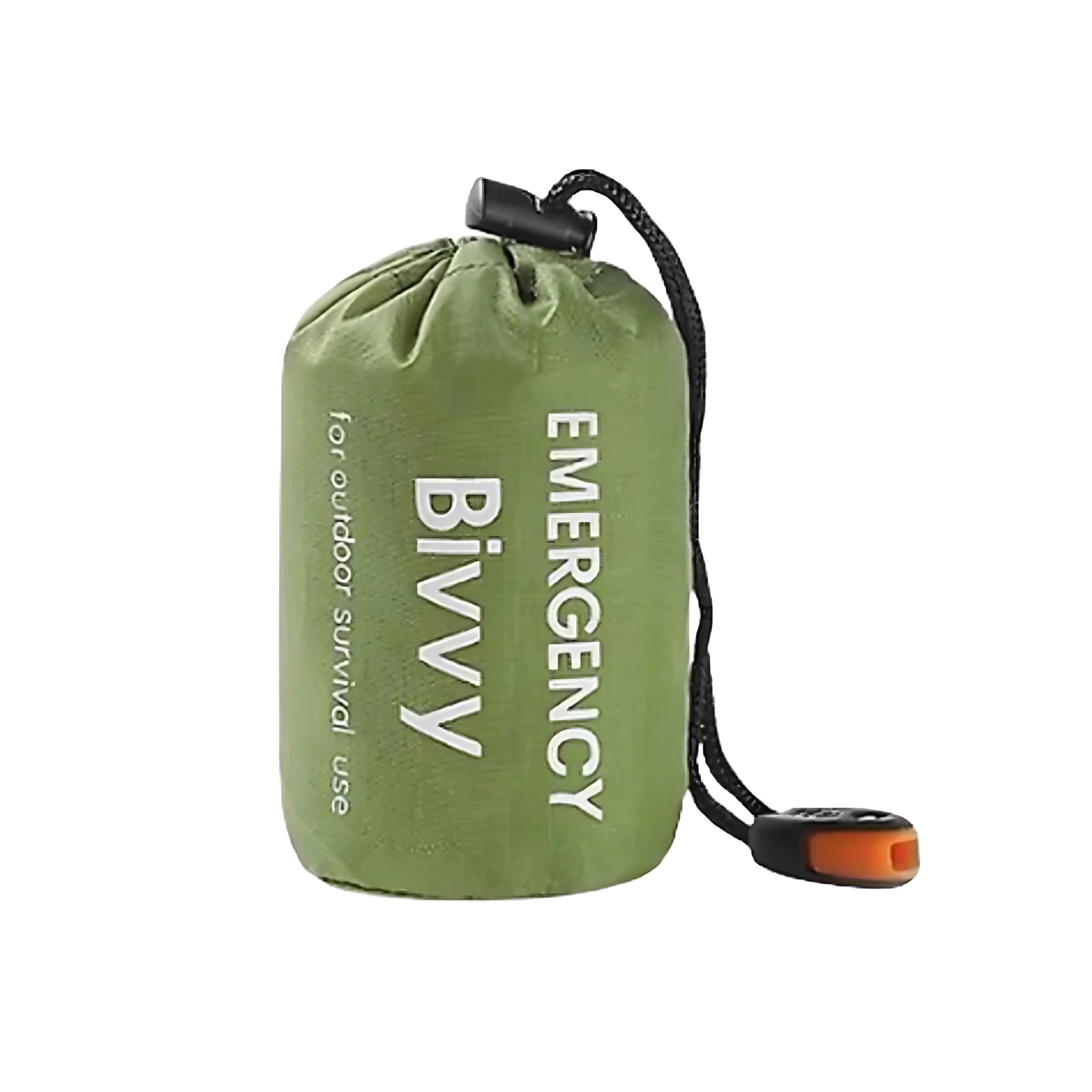 nomaquito schlafsack Thermo Notfall-Schlafsack