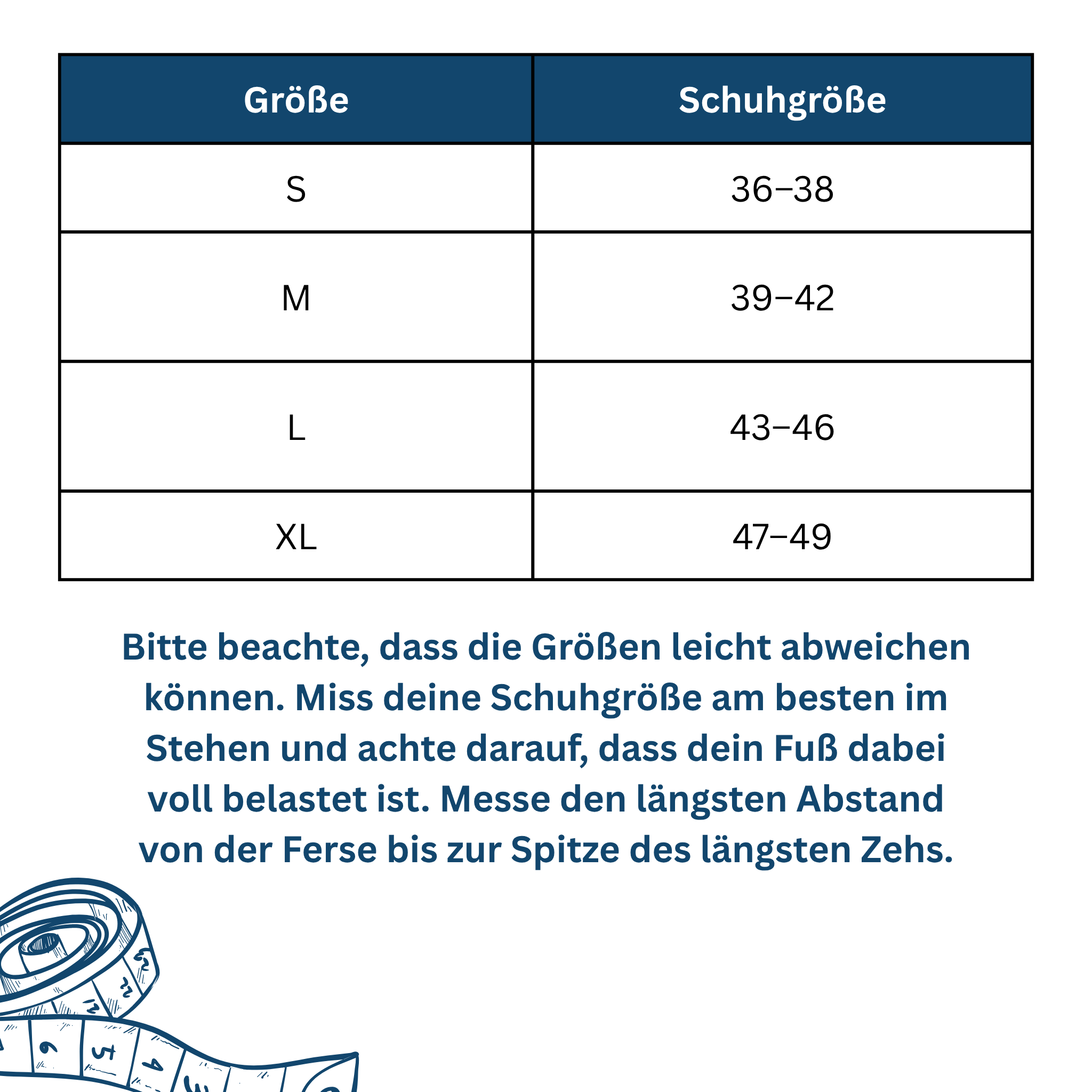DryStep Pro - Die wasserdichten Socken