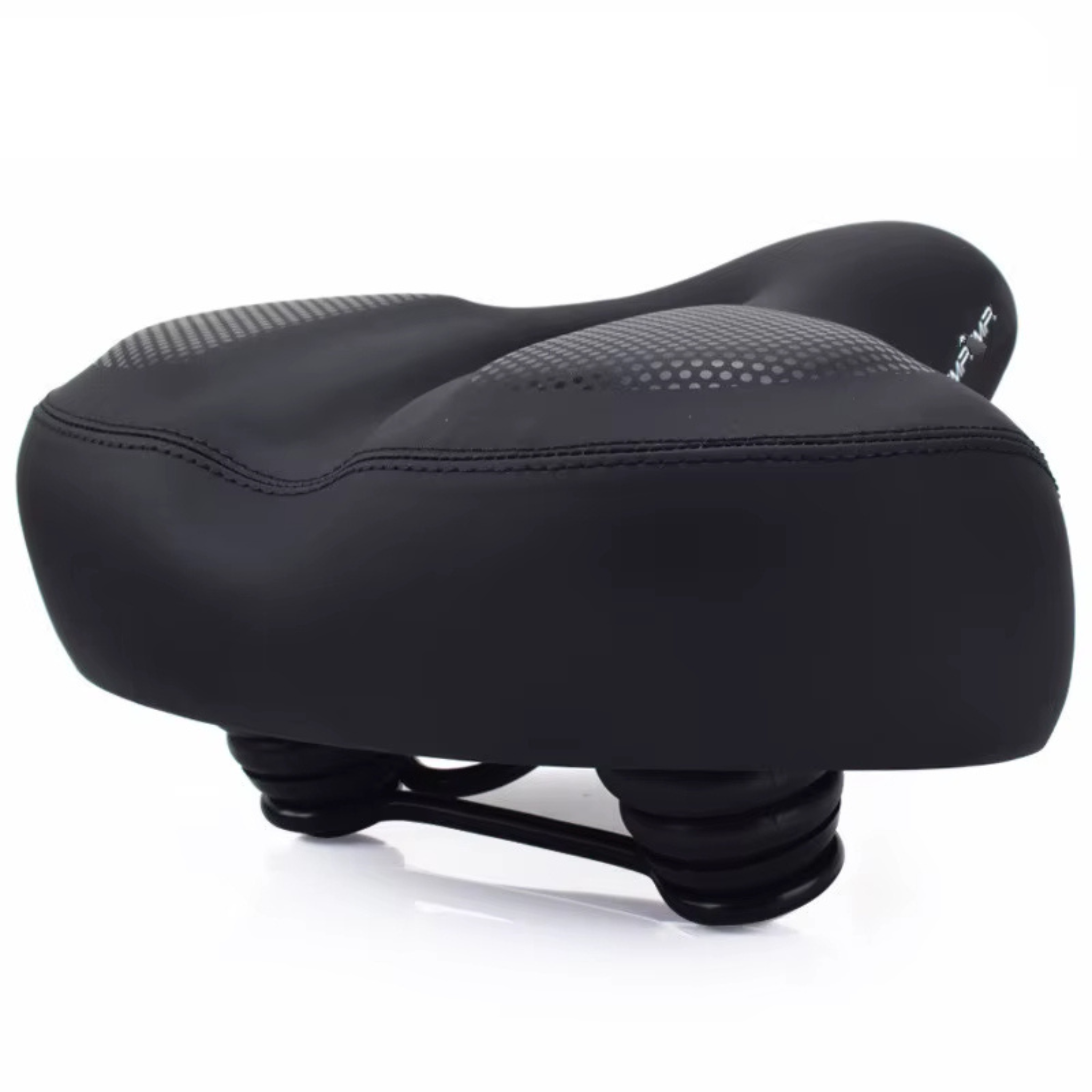 ErgoSoft - Fahrradsattel