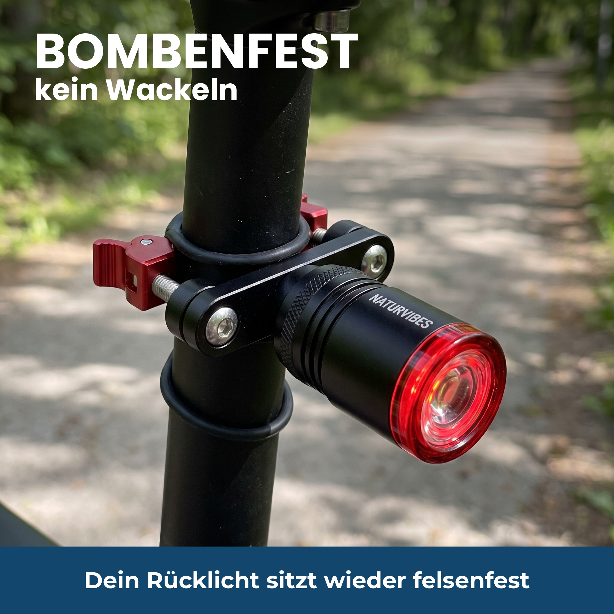 Bombenfest