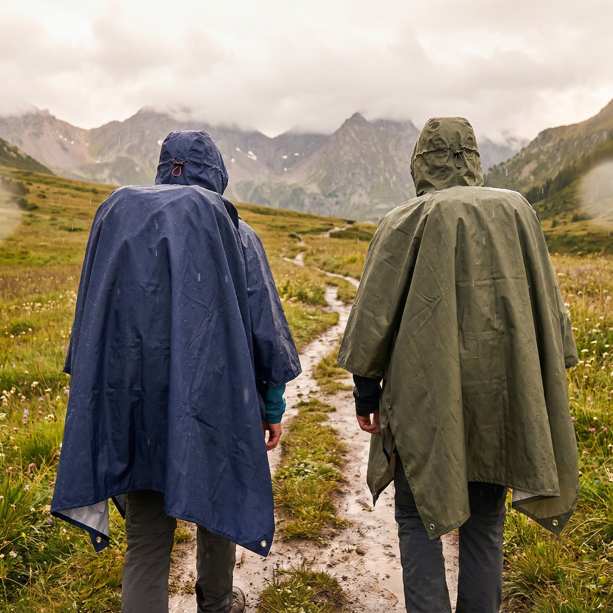 poncho-abschnitt-3-komfort