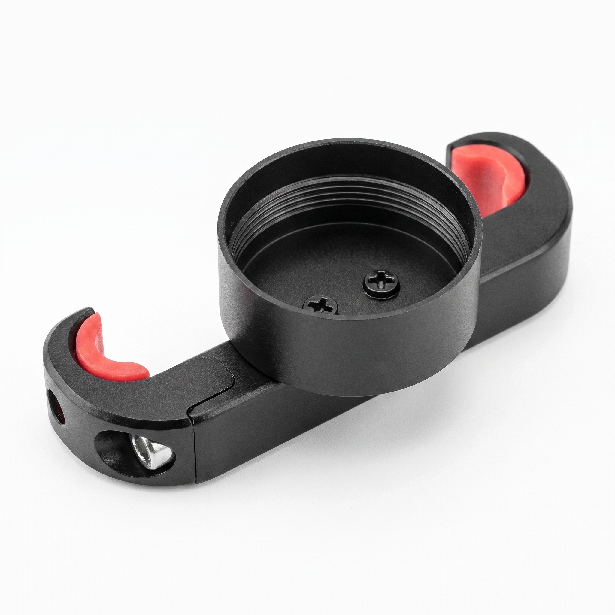 NaturVibes Smartlight Ersatzhalterung – Detail