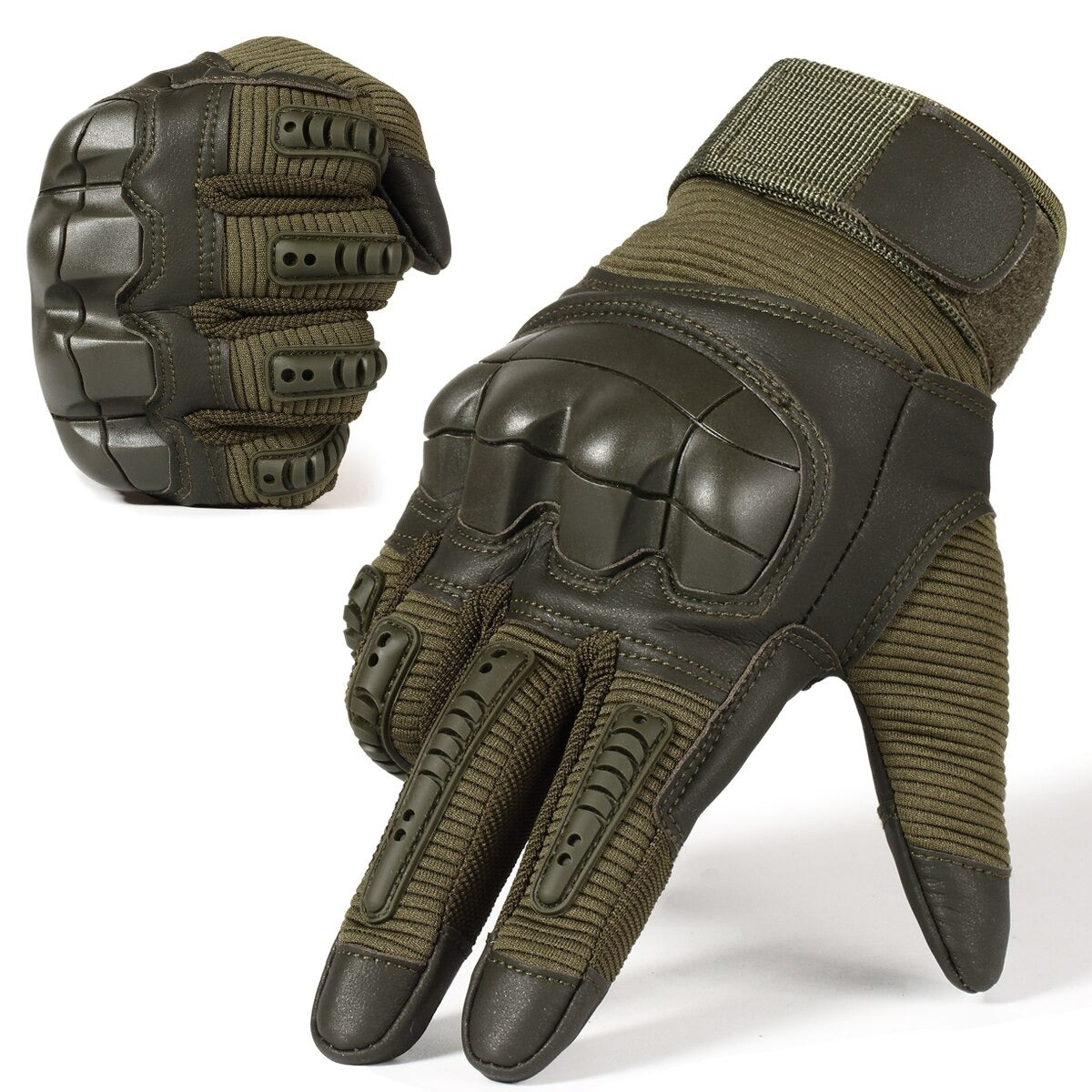 outdoor handschuhe Outdoor-Handschuhe