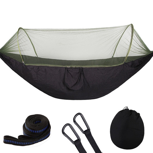 hängematte rofu Outdoor Hängematte RLX