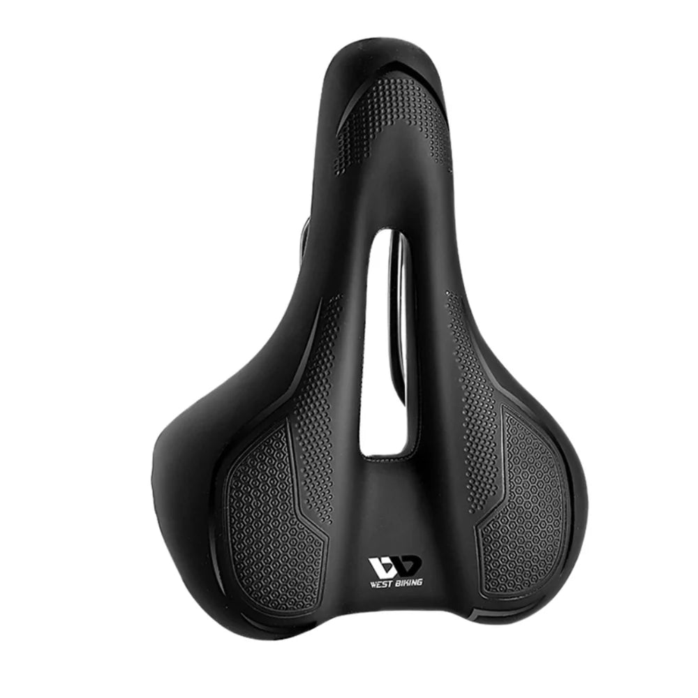 Damen Fahrradsattel Comfy