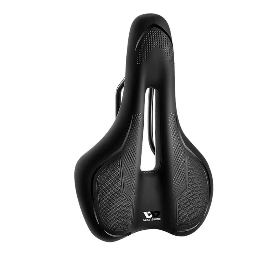 Damen Fahrradsattel Comfy