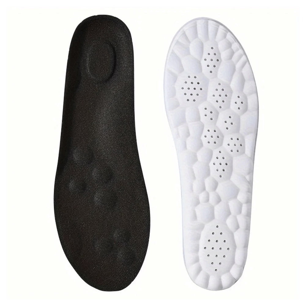 OrthoStep Einlegesohlen