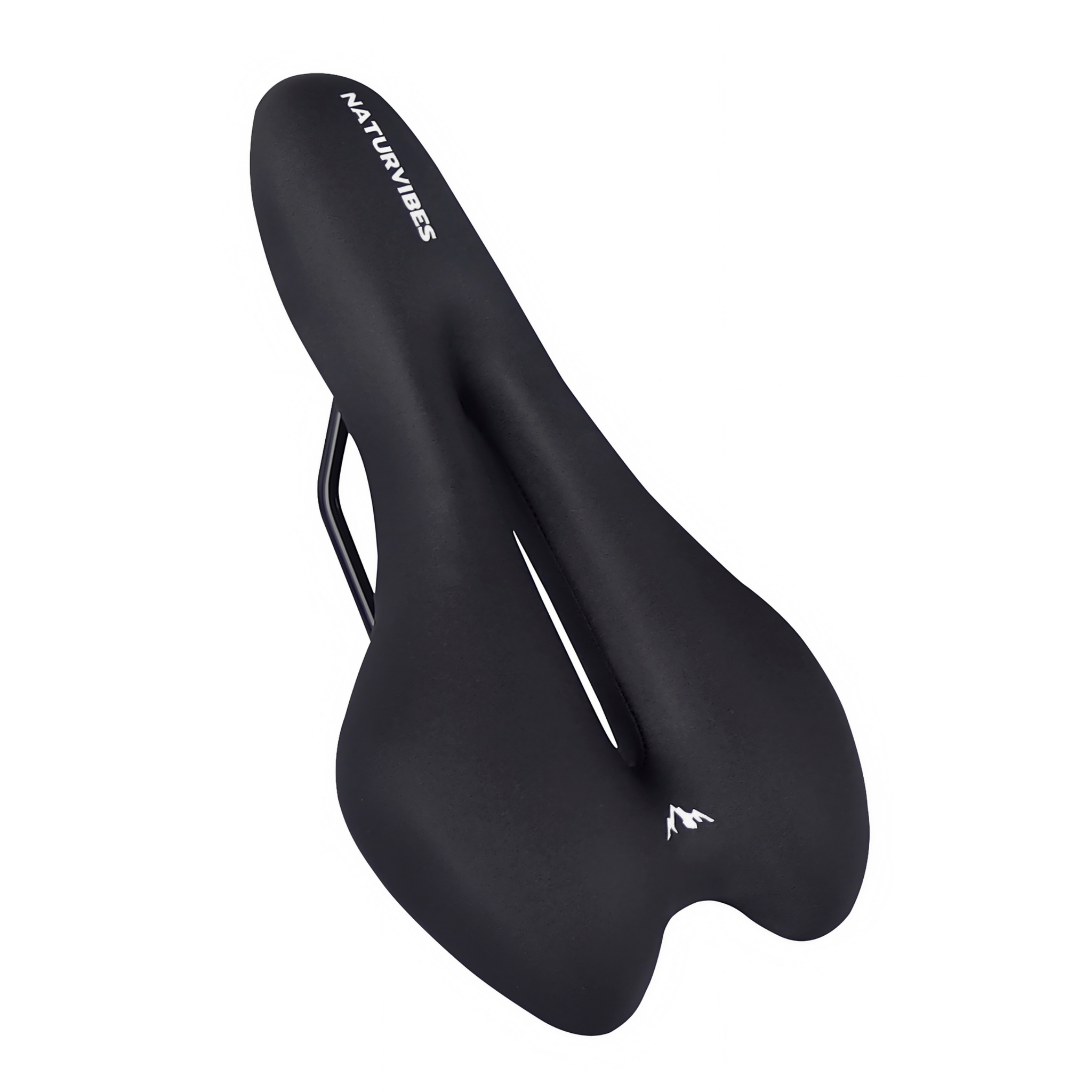 Radsattel Sport