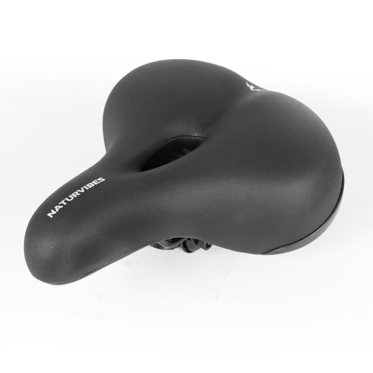 what is fahrradsattel about Radsattel Komfort