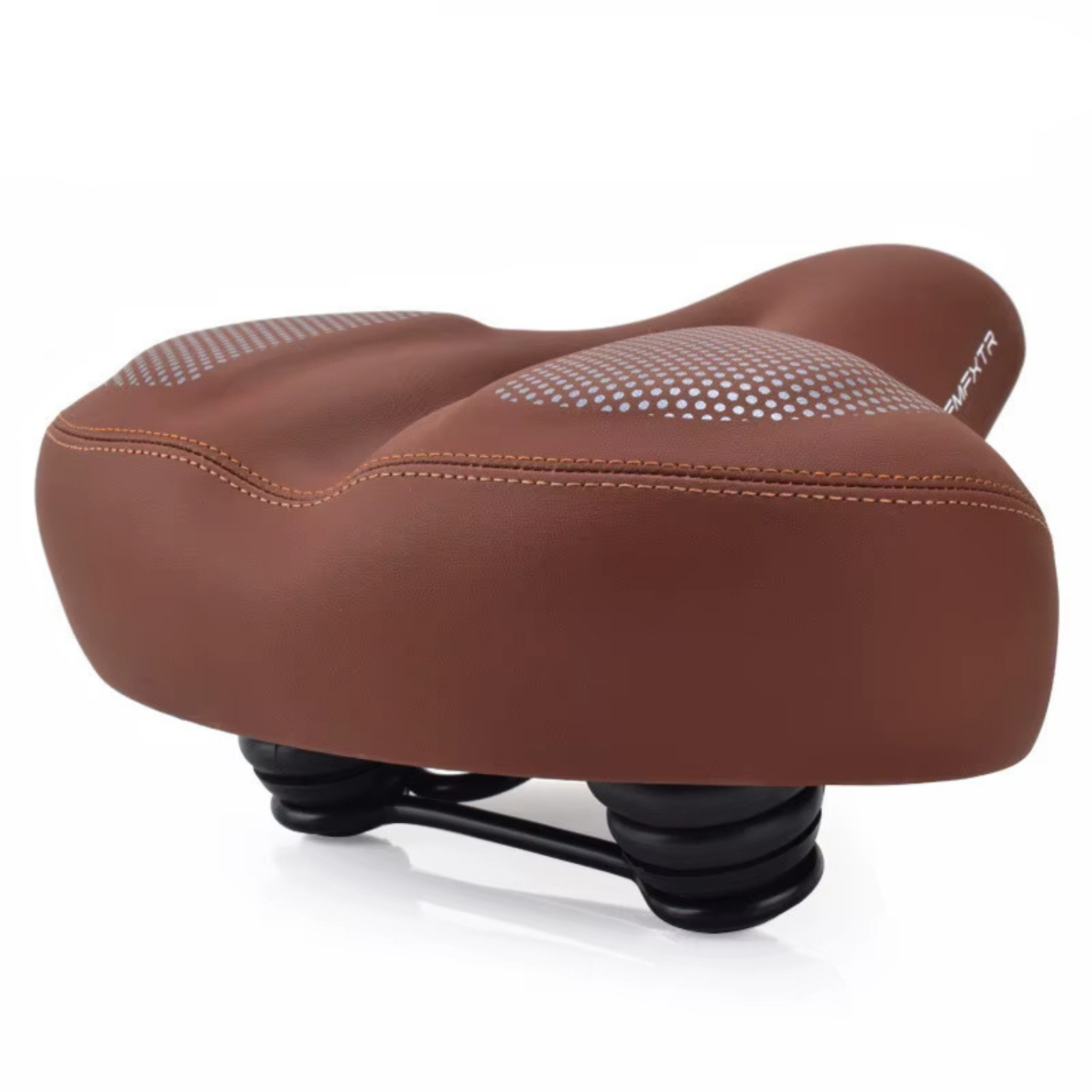ErgoSoft - Fahrradsattel