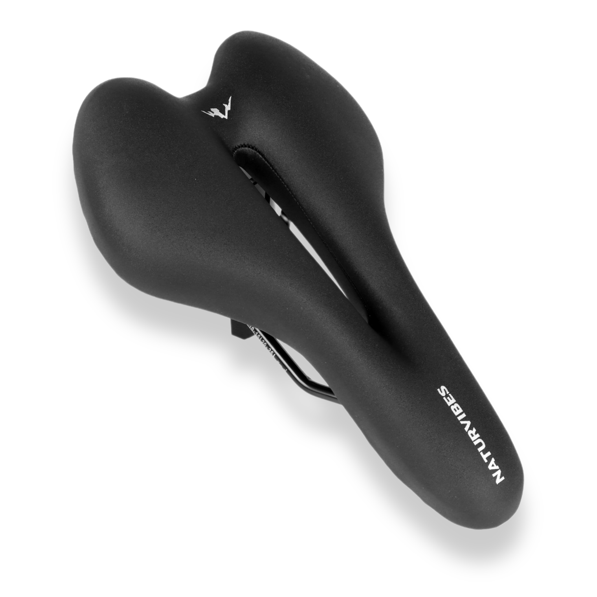Radsattel Sport