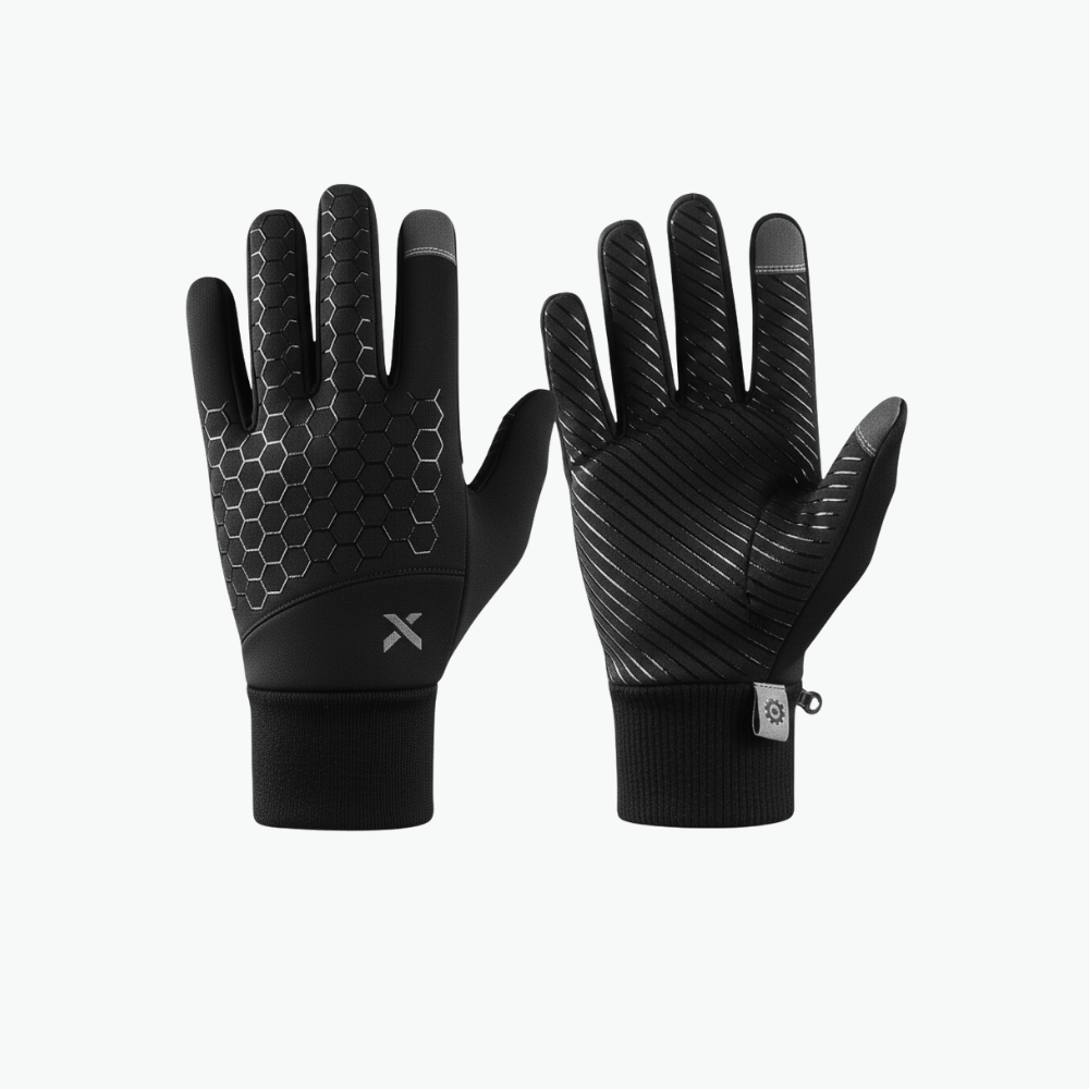 Top 5 Vergleich Thermo Handschuhe