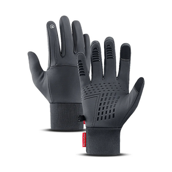 vegane handschuhe männer ThermoSlim Handschuhe