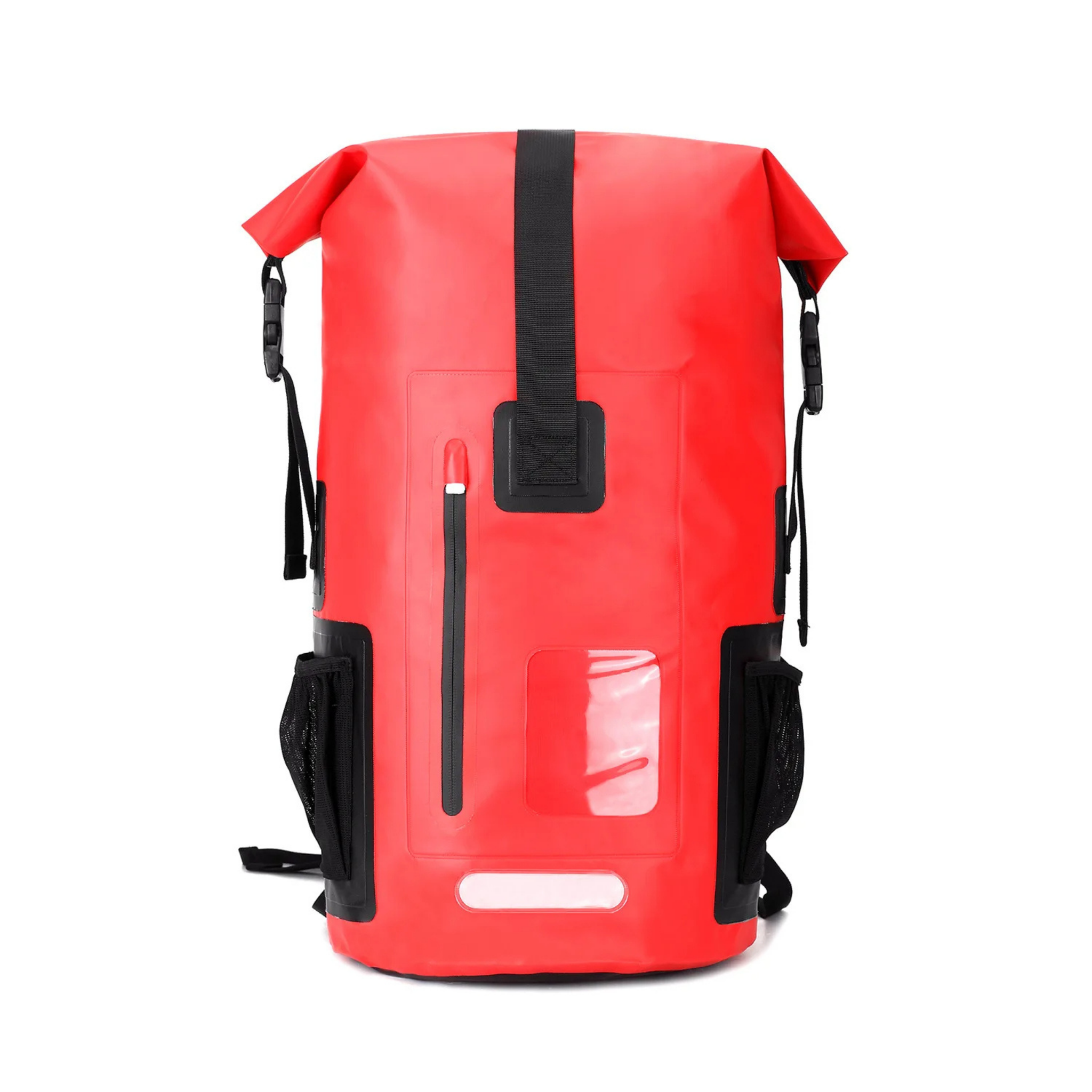 Wasserdichter Outdoor-Rucksack 35L