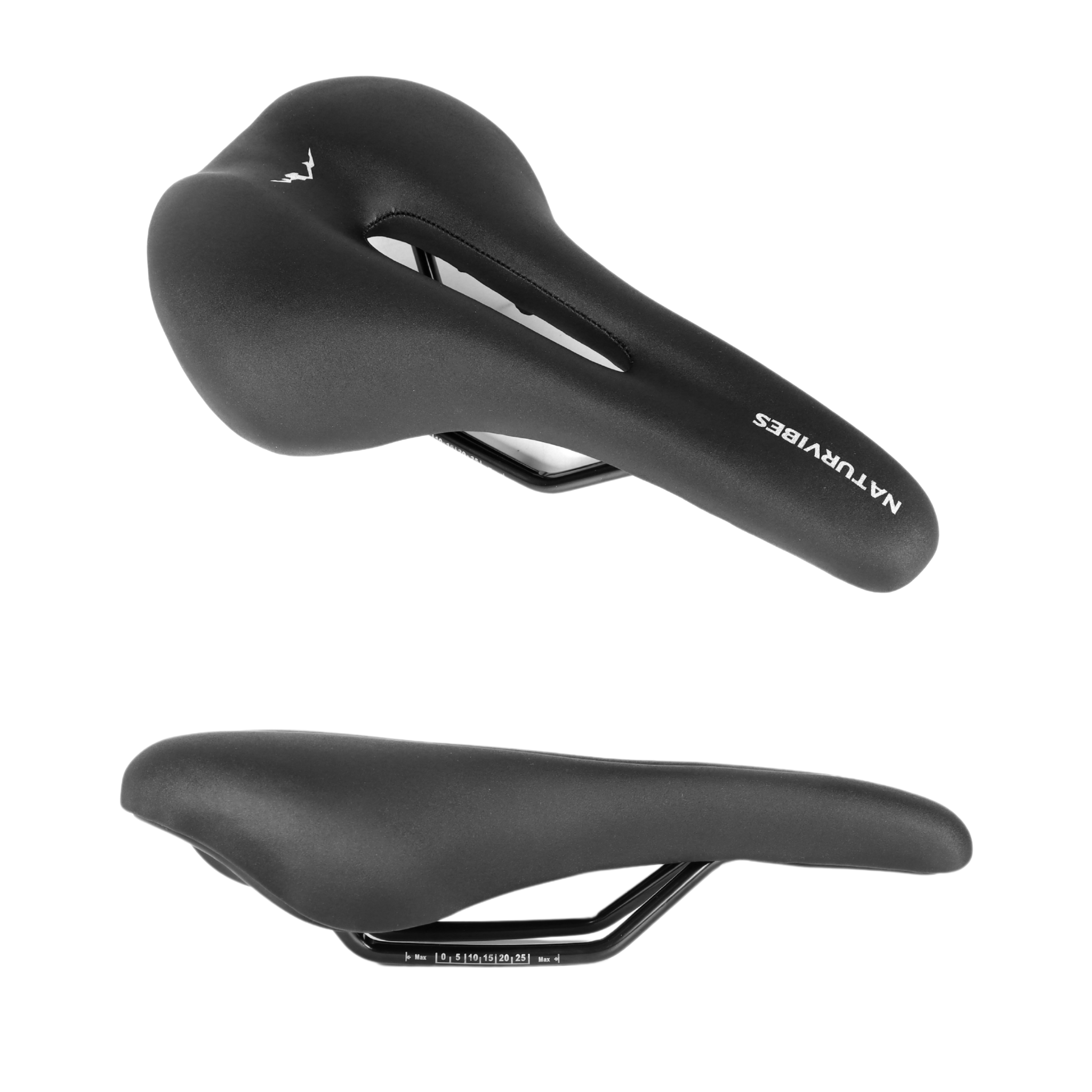 Radsattel Performance
