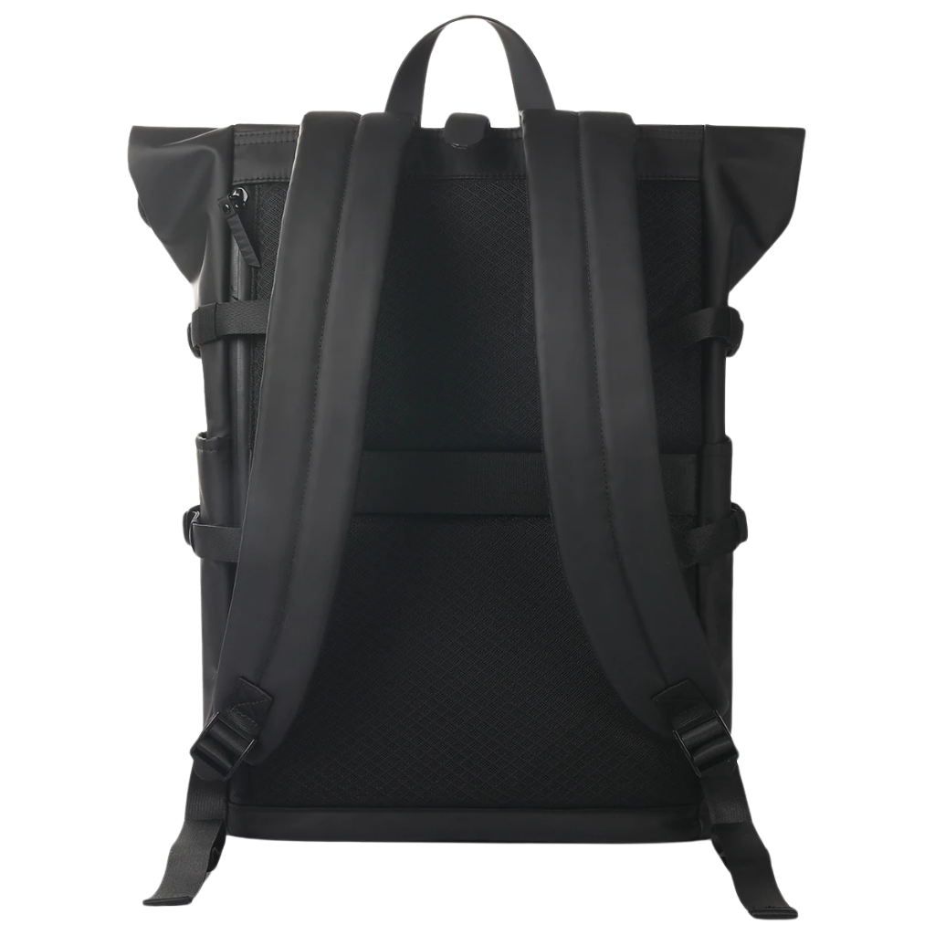 Rucksack Rolltop