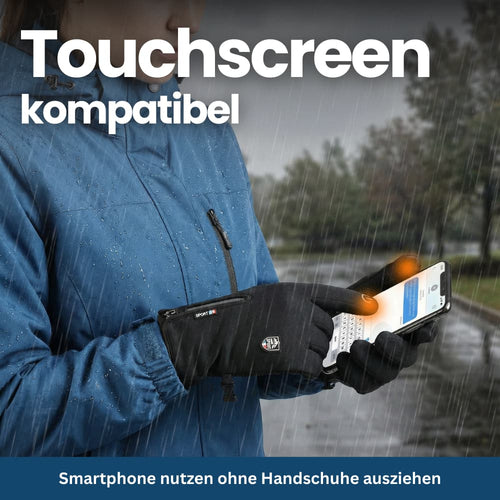 Elektrische Heizhandschuhe Aus China Wärmen Europ? Produktbild-Vorschau 8