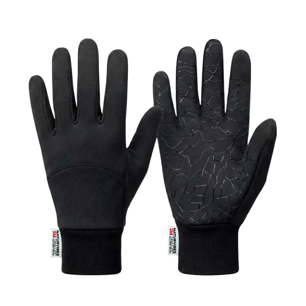 ThermoLite Handschuhe