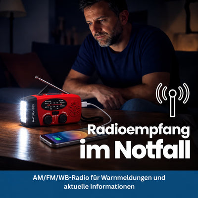Strom-Safe PRO – Vorschau 10