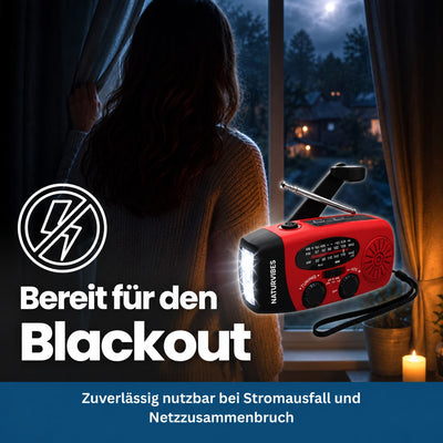Strom-Safe PRO – Vorschau 4